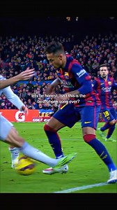 2.6K views · 404 reactions | trust me, you wanna follow this playlist | Trap Nation | Facebook