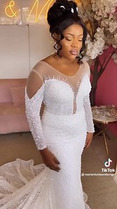 1K reactions · 74 comments | Elle et moi,la classe et l'élégance #LOCATION #VENTE Av du rail En face de la mosquée gb Réf will fit gymn Arrêt :- diplomat -ou en face de la pâtisserie nouvelle si vous venez du boulevard | Elle et Moi | Facebook