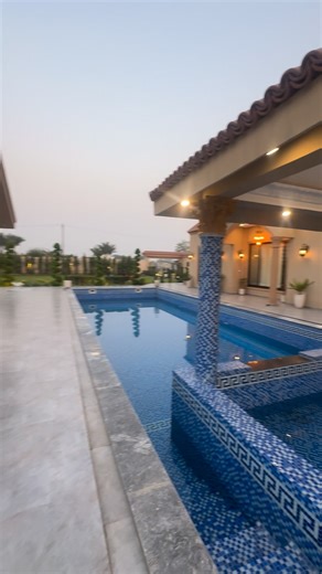 1.8K views · 224 reactions | 4 KANAL FARMHOUSE FOR SALE IN BARKI ROAD CALL  03076089887 | Ikramullah Houses Stars | Facebook