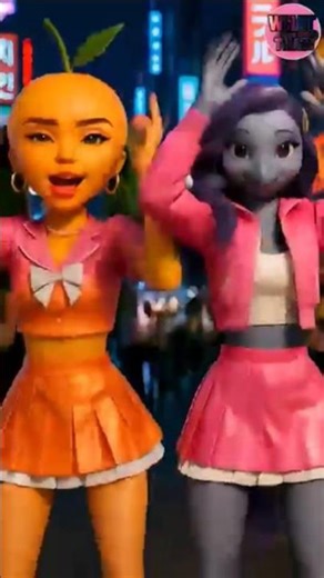 Cartoons For Chrien Special | ~ # Alien Monkeys 10 Grand Canyon | ~ # Funny Cartoons