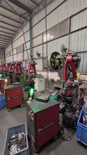 robot#abb #fanuc #kuka #yaskawa #robot