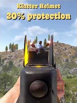 How Many Head Shots With a Thompson? [Ep.3]