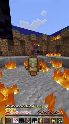 my cpvp :) if u want to play with me and my team join play.cursedmc.fun #sonic #sonicthehedgehog