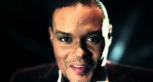 Stedman Pearson, miembro de Five Star, falleció a los 60 años