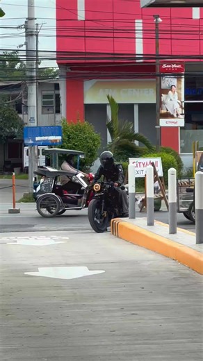 9.8K views · 130 reactions | Hispeed Infinity Cafe Racer In Thailand  #hispeedsialkot | HI SPEED TAILG Sialkot | Facebook