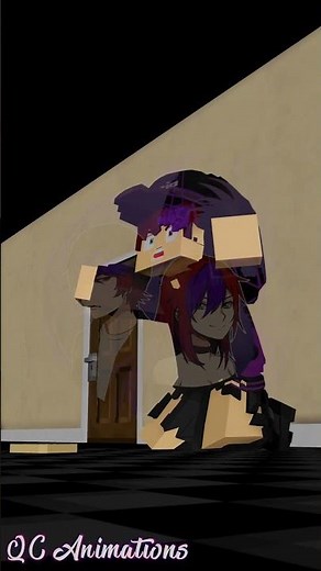 I have a question.. | But.. it's Azriel | #shorts