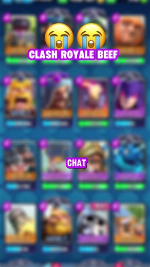 aj7matrixlive0 on TikTok