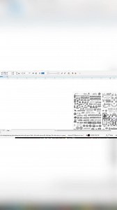 Arabic Islamic Calligraphy Bundle: Quran, Ayatul Kursi, Kalma (digital Download) - Etsy