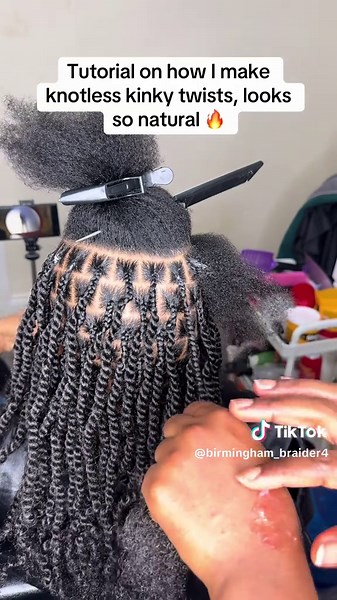 Birminghambraider_4 on TikTok