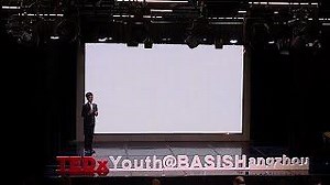 Cryptocurrency and the Environment