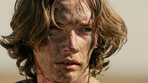 'Landman' Star Reveals the Truth Behind Show's Most Controversial Relationship