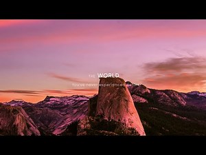 Samsung Onyx: Cinema LED Technology