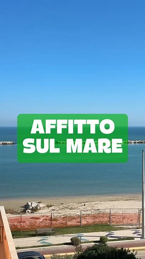 119K views · 555 reactions | Affitto! 460€ + 50 euro di spese condominiali. Chiamaci per maggiori informazioni 0734/902541 | Tempocasa Porto Sant'Elpidio | Facebook