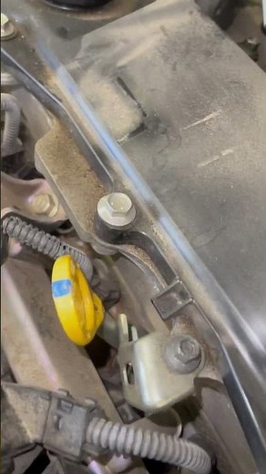 2020 Toyota Rav-4 Multiple Malfunction Warning’s “Check Engine” “ABS” “Collision” Caused By Misfire