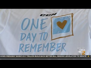 KD Sunday Spotlight: One Day To Remember