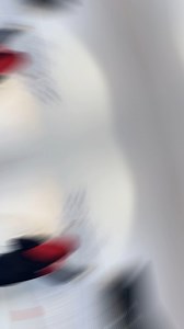 -هل تريد تعلم لغة جديدة أو تحسين مستواك ؟؟- راك خدام و معندكش الوقت ؟هل تريد الحصول على المفتاح الذي يفتح لك أبواب العمل ؟؟هل تريد الحصول على شهادة في أحد اللغات؟؟لا تقلق 😉 #مدرسة اللغات أندلوسية جابتلكم الحل 🤩عرض لتعلم اللغات خاص ب◀️اللغة الفرنسية 🇫🇷 ◀️اللغة الانجليزية 🇺🇸◀️اللغة الألمانية 🇩🇪◀️اللغة الإسبانية🇪🇸😁 إنضم إلينا في أفضل الدورات التدريبية في اللغات في وهران. التسجيلات مفتوحة🔔لا تضيع الفرصة.⬅️ دروس اللغة العامة المكثفة تهدف إلى تعلم و إتقان اللغة في الحياة اليومية بالتركيز ع