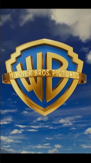 Netflix announces deal to buy Warner Bros.