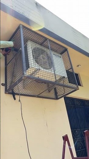 Ac cover outdoor ac cover