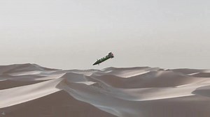 441K views · 6.3K reactions | IIT-Madras and Munitions India Ltd. (MIL) to jointly develop India’s first indigenous 155mm Smart Artillery Shells with an accuracy of 10 metres CEP. | Next Generation Weapons Technology | Facebook