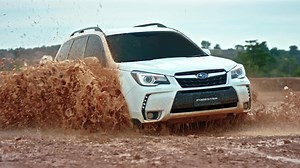766 reactions · 59 shares | More innovation, more confidence. Core Technology, only from Subaru. Visit our showroom for a test drive today! | Subaru Asia | Facebook