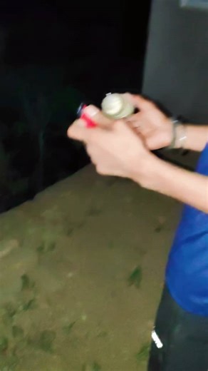 CRAZY FIREWORK FAILS💥💥 on Instagram: "We post Crazy Firework Fails💥💥🔴 "Crazy firework fails" refers to situations where fireworks don't work as intended, leading to unexpected, often chaotic, and sometimes funny or dangerous outcomes. These fails can include: Misfires – Fireworks going off too soon or in the wrong direction. Unstable Launches – Fireworks tipping over and shooting at people, houses, or cars. Overloaded Displays – Too many fireworks igniting at once, causing a massive explosi