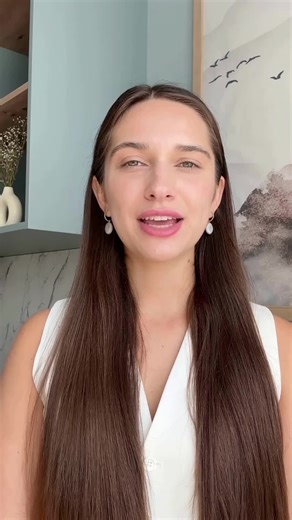 Discover the magic of one-pan meals! Learn how to layer ingredients, time your cooking, and create delicious dishes with minimal cleanup. Perfect for busy cooks looking to simplify their dinner routine without sacrificing flavor. #OnePanMeals #CookingHacks #EasyDinners #KitchenTips #SimpleCooking #MealPrep #CulinaryTricks #TimeSaver #DinnerMadeEasy #ChefsBackyard