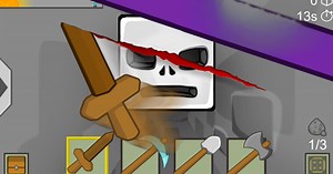 Download & Play TAP MINING - Block Mining Idle on PC & Mac (Emulator)