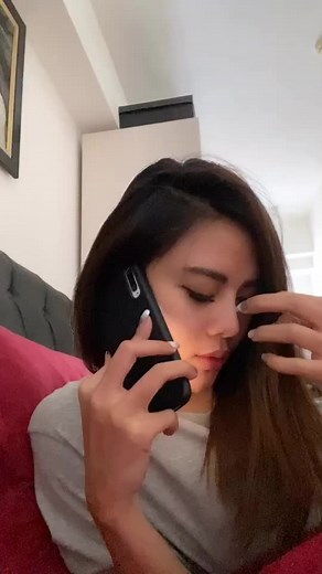 Engaging Phone Conversation Tips for Better Communication