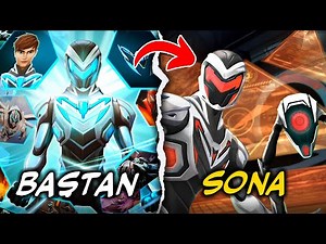 The ENTIRE Story of Max Steel from Start to End in 38 Minutes