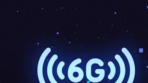 6G Is Coming Here’s What To Expect From The Next Generation Of Cellular Tech