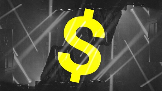 Booking Gigs: How to Book Your First Live Performance