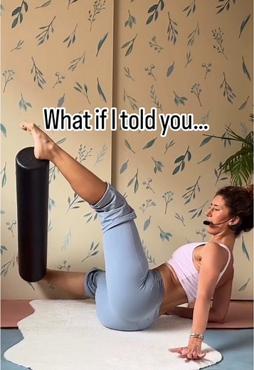 Incorporating Play into Your Fitness Practice