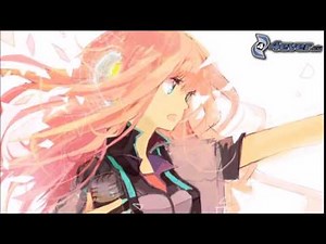 Nightcore That Power