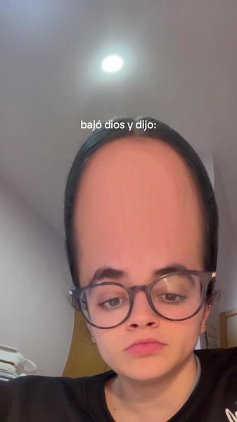 Videos de albotacalvota (@albotacalvota) con “sonido original - maebreinatiktok”