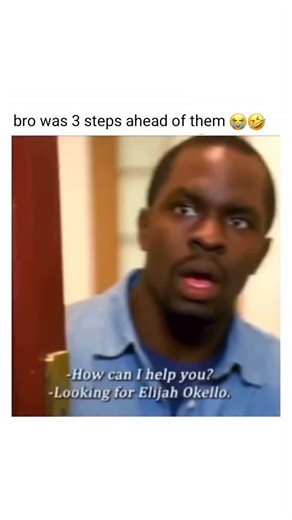 Vikash Choudhary on Instagram: "😭🤣 Tom Hanks’ Typewriter Fetish 🖨️Tom Hanks is the proud owner of over 250 typewriters, collected from all around the world. This love began when he was a teenager fascinated by their mechanics and the satisfying sound of keys. Hanks often writes personal letters, stories, and even scripts on his typewriters instead of computers. He’s so passionate about them that he released a collection of short stories, Uncommon Type, inspired by his machines. He even starre