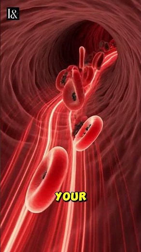 CO₂ Exit Mission 🌬️✨ | Inside Your Body’s Cleaning System!Watch how your body removes waste