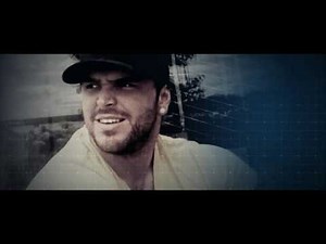 L’improbable trafiquant, la suite | Enquête