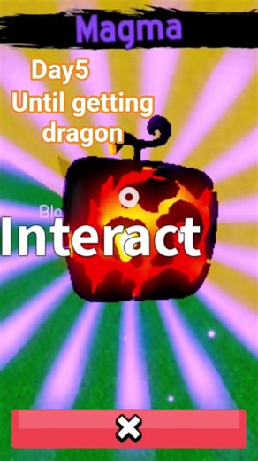 like and subscribe #bloxfruits #roblox