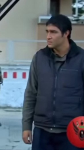 Last one ☝️ Sardar Drama Season 4 Episode 1 ددري مورجل d. / Da Dare Morchal/ Sungurler #sungurler #saeedtvinpaahto #saeedtv #pashtodrama #foryou #د_دری_مورچل🇹🇷🇵🇰🇦🇫 #trnding #sardar_story #fypシ #pashto #da_dare_morchal #dramatiktok