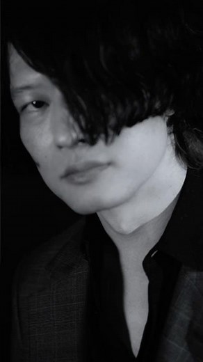 Boy Fearless MV IS OUT #Alexandros #BoyFearless #MusicVideo