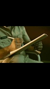 Photography Challenge Picture Challenge Photography Challenge Picture Challenge #photographychallenge #picturechallenge #photochallenge #picturechallenge | Rahul Sharma