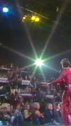 #OTD in 1974,