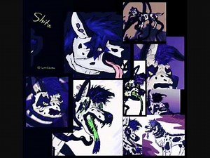 Machinae Supremacy - Empire (w/Lyrics)