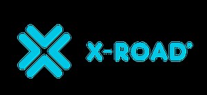 X-Road® — X-Road® History