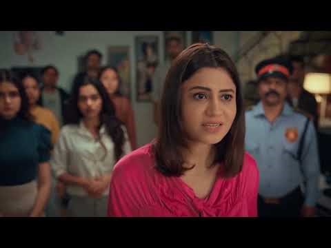 Cid season 2 episode 89 26 October subscribe for more episodes thanks for watching videos 😄