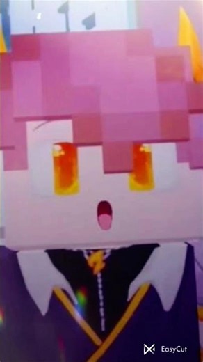 Our Noi Boii!!! #aphmau #minecraft #myinnerdemons #noi #noiboi #cute #daemosboys
