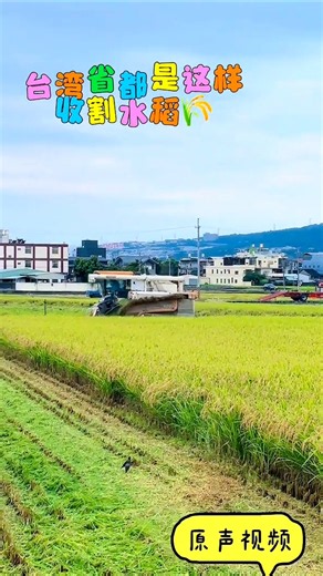 iseki harvester 💥 #shorts #harvester #agriculture