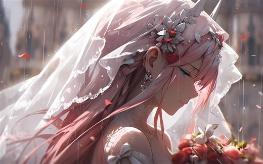 【补 unity单线程教程】解决大部分unity64位引擎游戏报错。