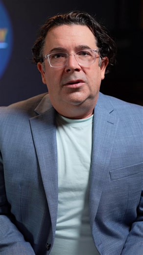 You can go to prison even if you were not home and never touched the drugs. Here is how constructive possession really works in federal cases. 📍 Law Office of John Guidry P.A. 320 N Magnolia Ave Ste B1 Orlando FL 32801 📞 (407) 423-1117 🌐 www.jgcrimlaw.com #constructivepossession #drugcharges #federalcase #criminalprocess #drugraid #courtroomtruth #justiceexplained