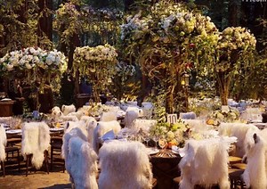 63K views · 524 reactions | WORLD CLASS EVENT STYLING! | Narcissus Catering & Styling | Facebook